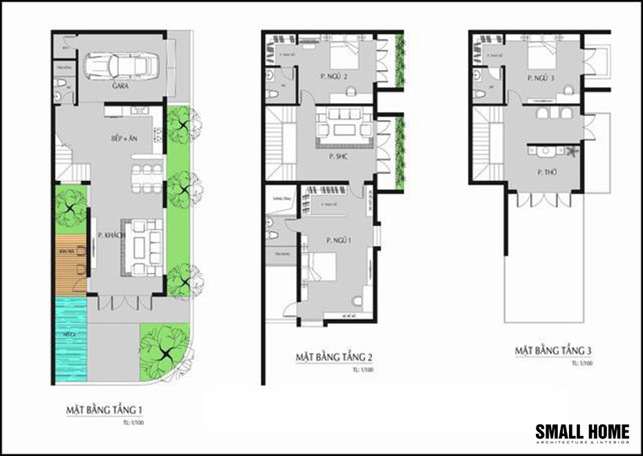 mau-biet-thu-3-tang-2-mat-tien-14