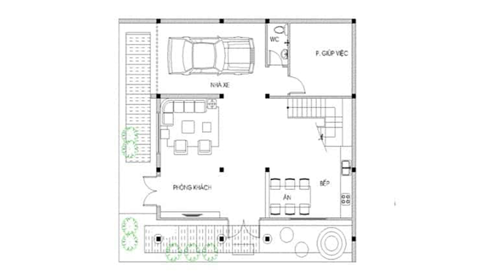 mau-biet-thu-3-tang-2-mat-tien-2