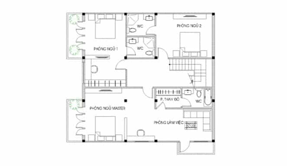 mau-biet-thu-3-tang-2-mat-tien-3-