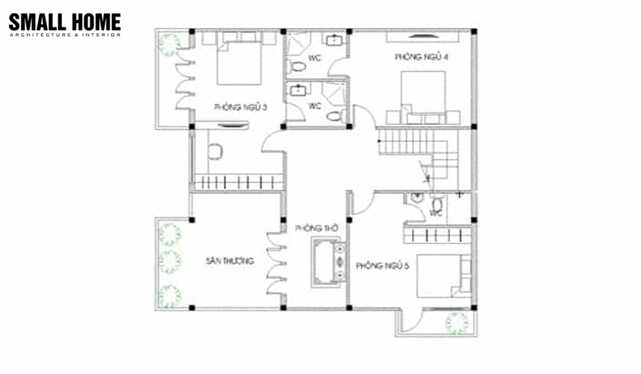 mau-biet-thu-3-tang-2-mat-tien-4