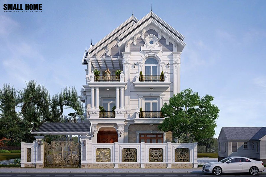 mau-biet-thu-3-tang-2-mat-tien-5