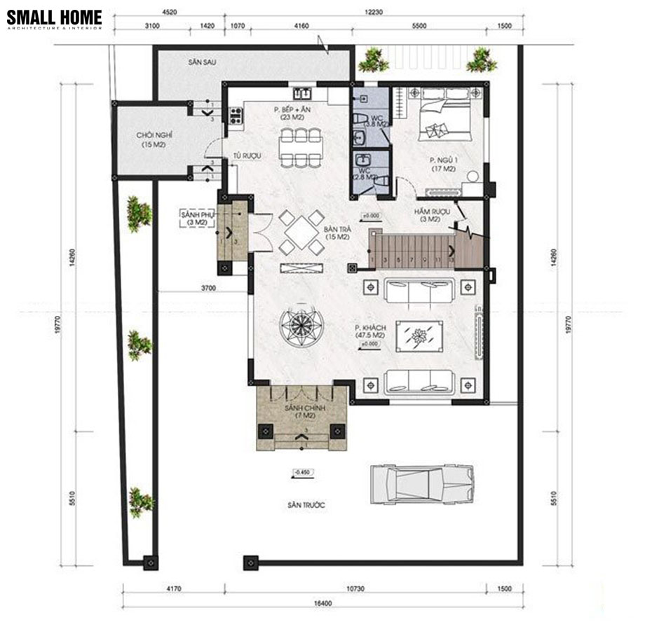 mau-biet-thu-3-tang-2-mat-tien-6