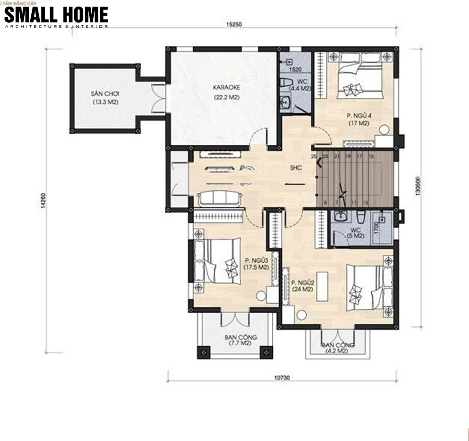mau-biet-thu-3-tang-2-mat-tien-7