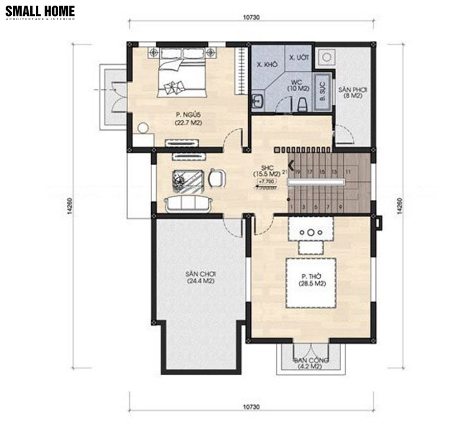 mau-biet-thu-3-tang-2-mat-tien-8