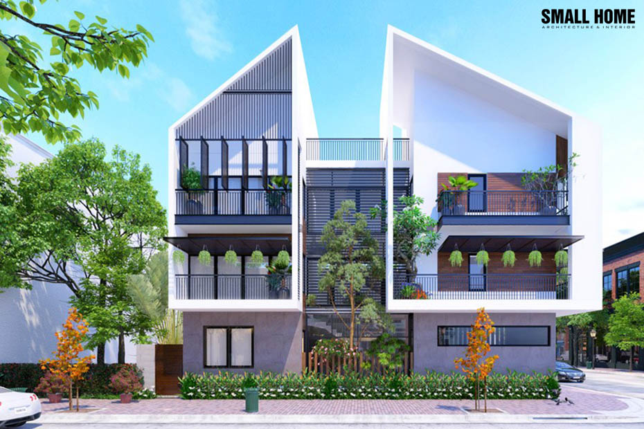 mau-biet-thu-3-tang-2-mat-tien-9