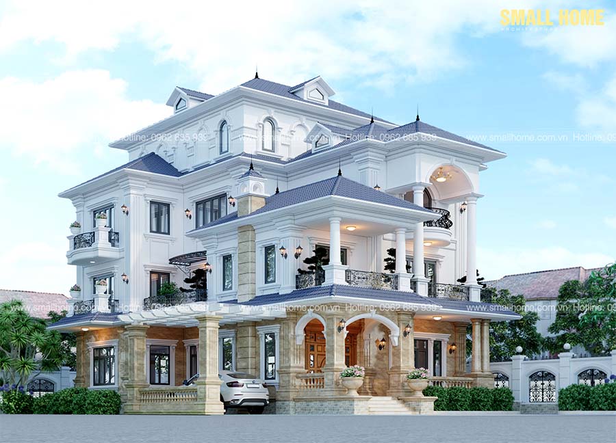 mau-biet-thu-4-tang-mai-nhat-tan-co-dien-tai-ha-nam-2-1