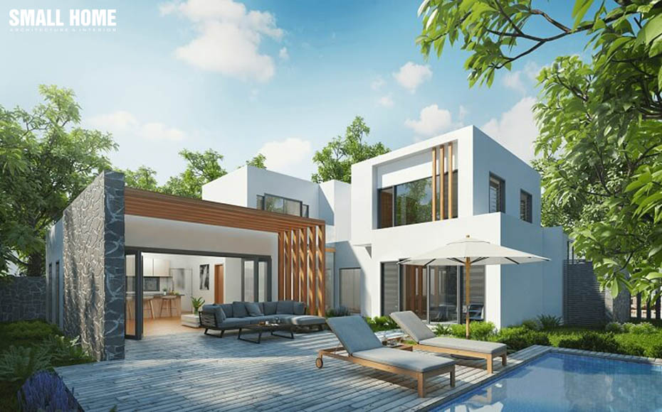 mau-biet-thu-co-be-boi-dep-10