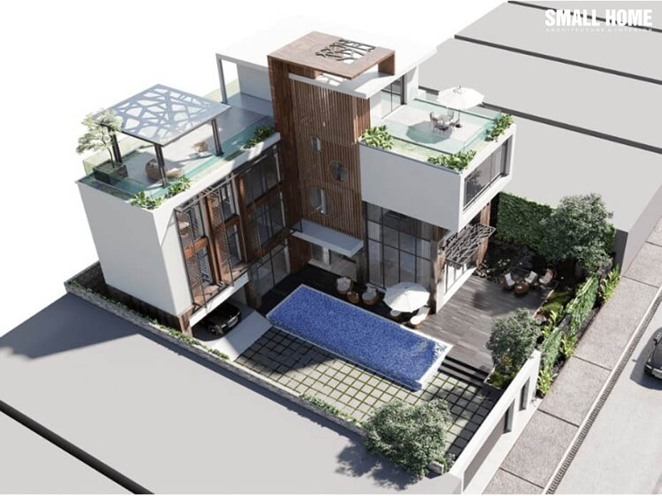 mau-biet-thu-co-be-boi-dep-11