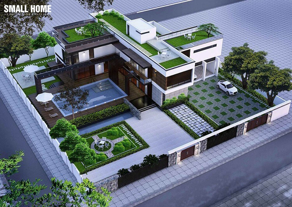 mau-biet-thu-co-be-boi-dep-12