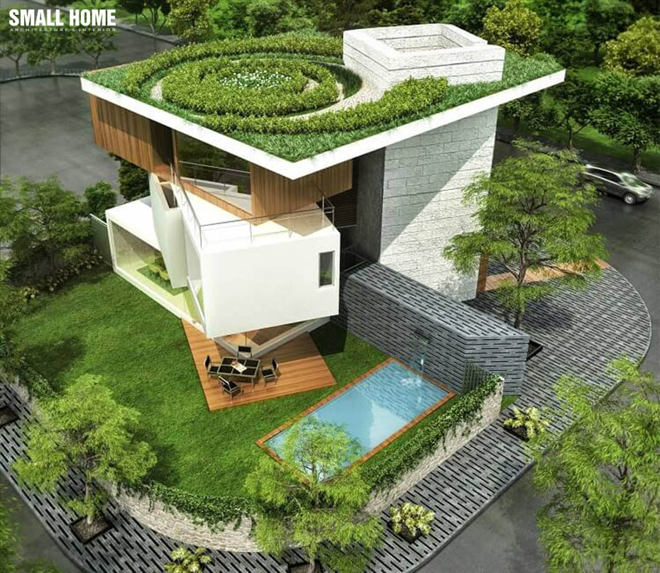 mau-biet-thu-co-be-boi-dep-13