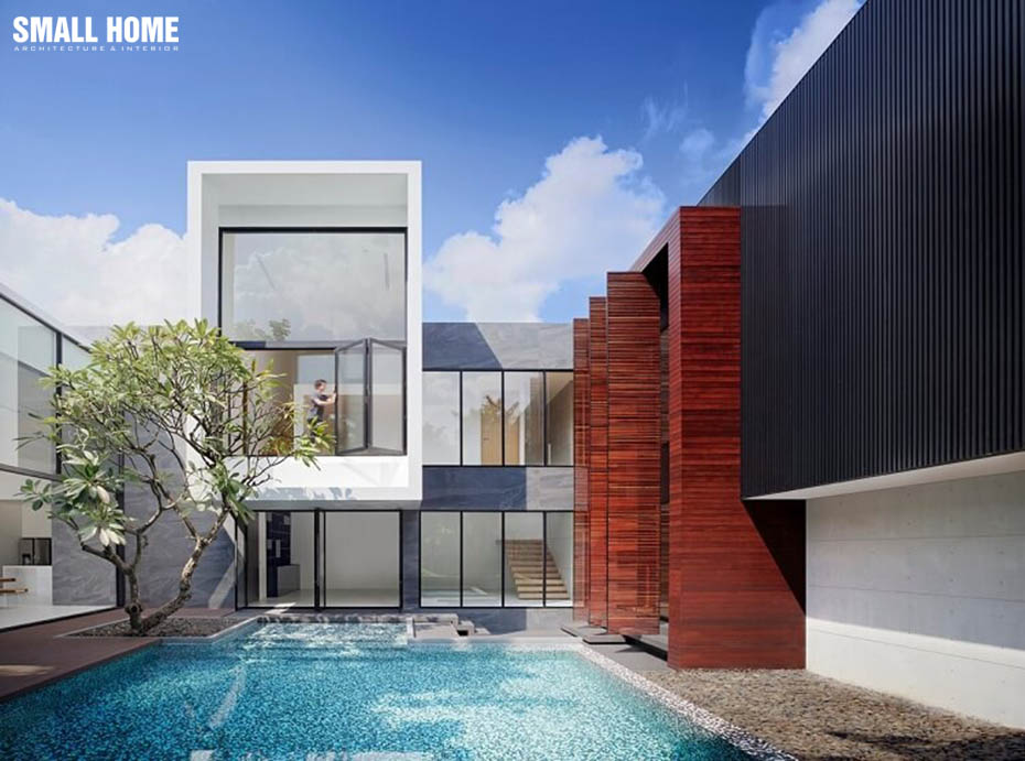 mau-biet-thu-co-be-boi-dep-14