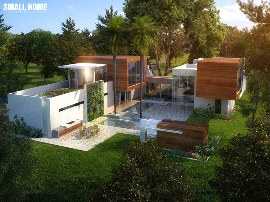 mau-biet-thu-co-be-boi-dep-15