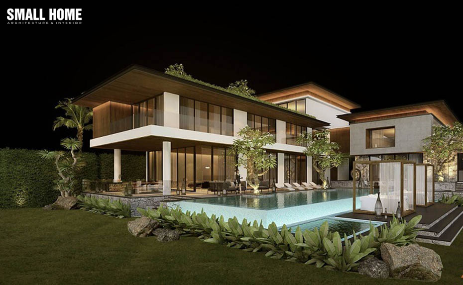 mau-biet-thu-co-be-boi-dep-16