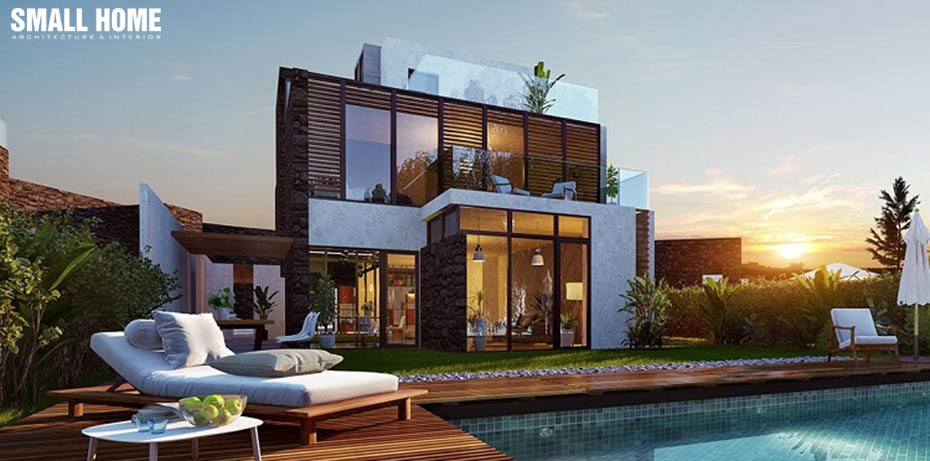 mau-biet-thu-co-be-boi-dep-18