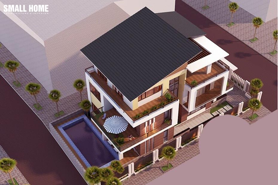 mau-biet-thu-co-be-boi-dep-2