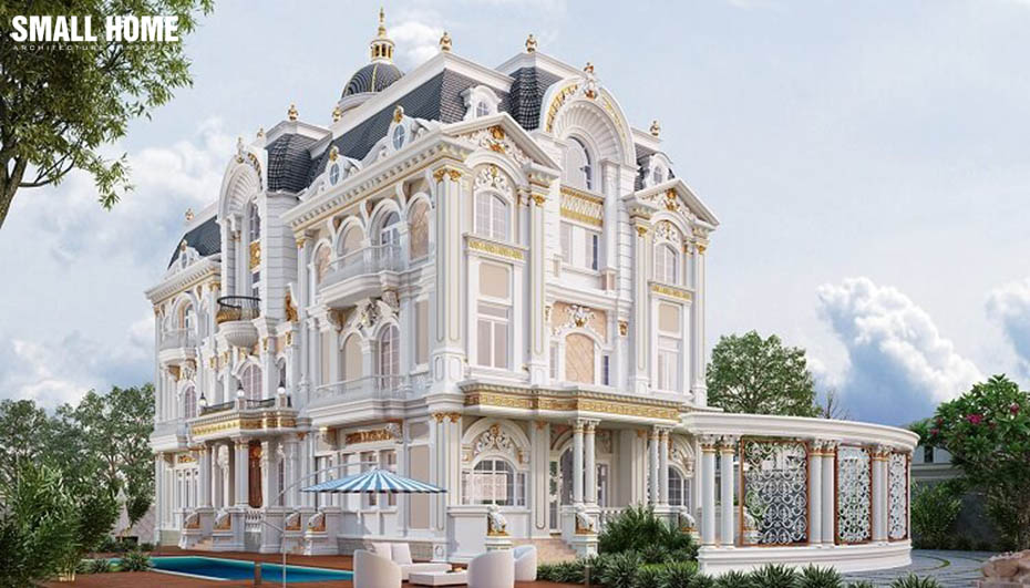 mau-biet-thu-co-be-boi-dep-20