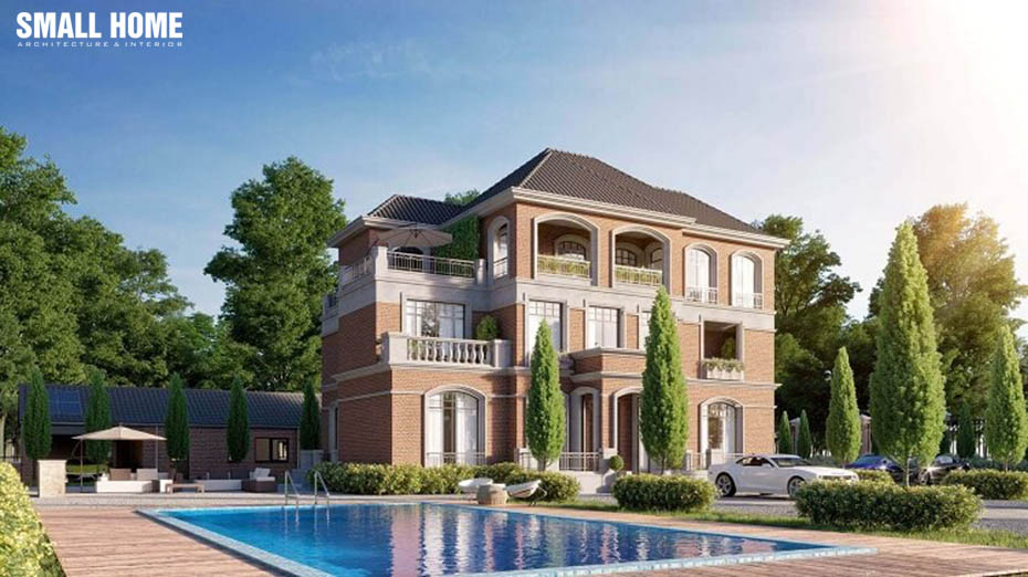 mau-biet-thu-co-be-boi-dep-21