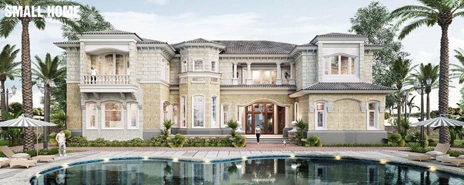 mau-biet-thu-co-be-boi-dep-22