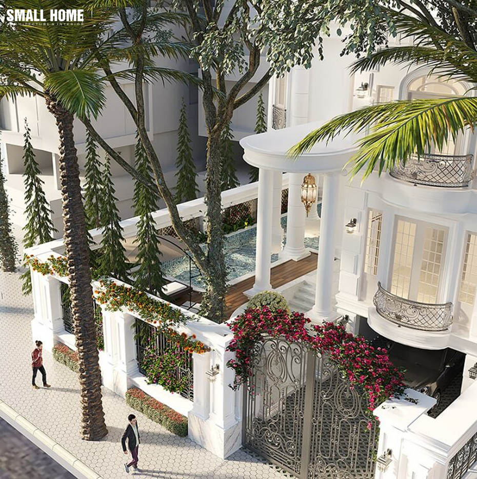 mau-biet-thu-co-be-boi-dep-23