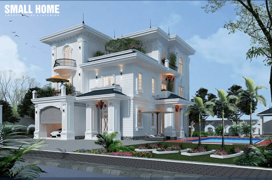 mau-biet-thu-co-be-boi-dep-24