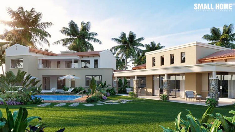 mau-biet-thu-co-be-boi-dep-3