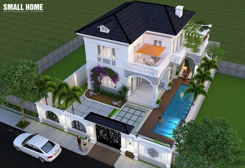 mau-biet-thu-co-be-boi-dep-5