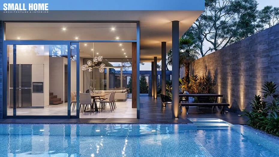 mau-biet-thu-co-be-boi-dep-6