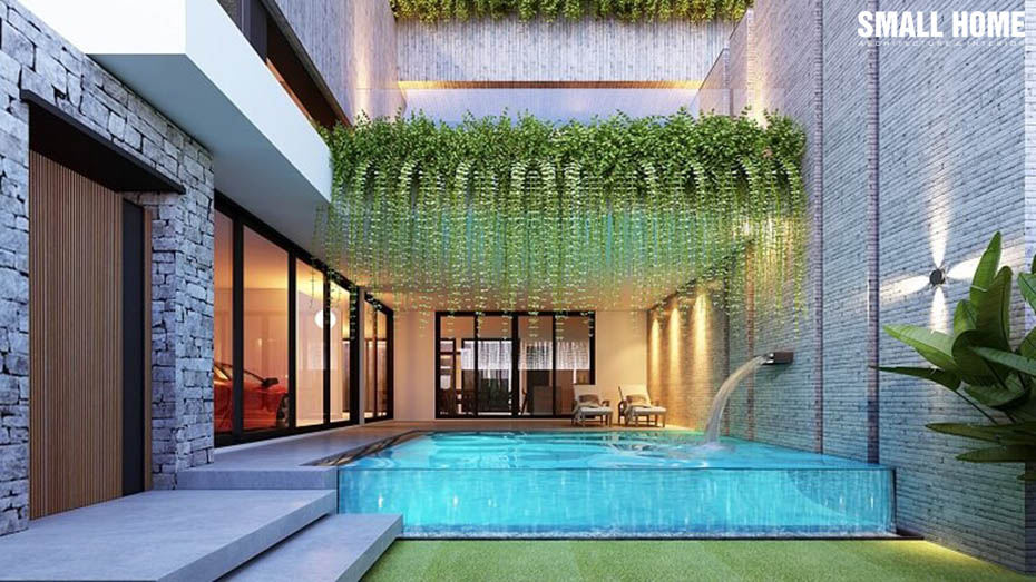 mau-biet-thu-co-be-boi-dep-7