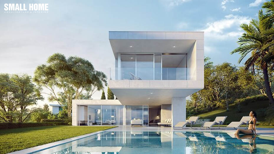 mau-biet-thu-co-be-boi-dep-8