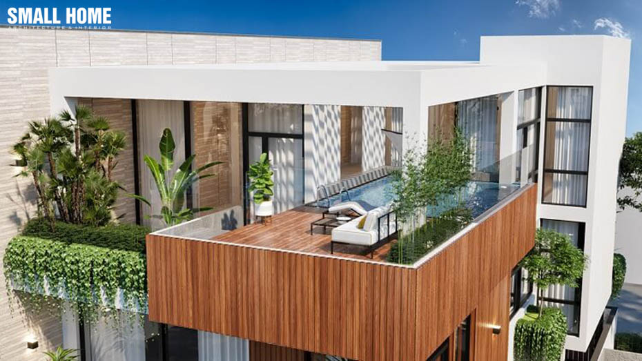 mau-biet-thu-co-be-boi-dep-9