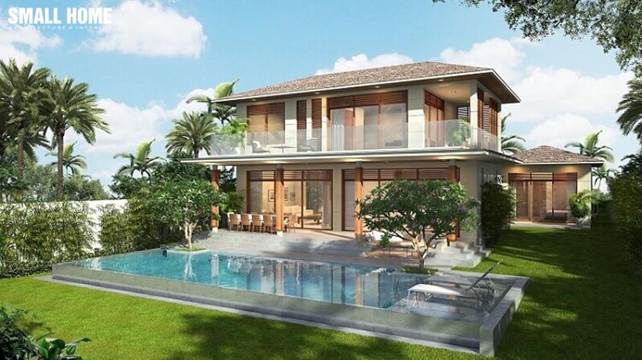 mau-biet-thu-co-be-boi-dep