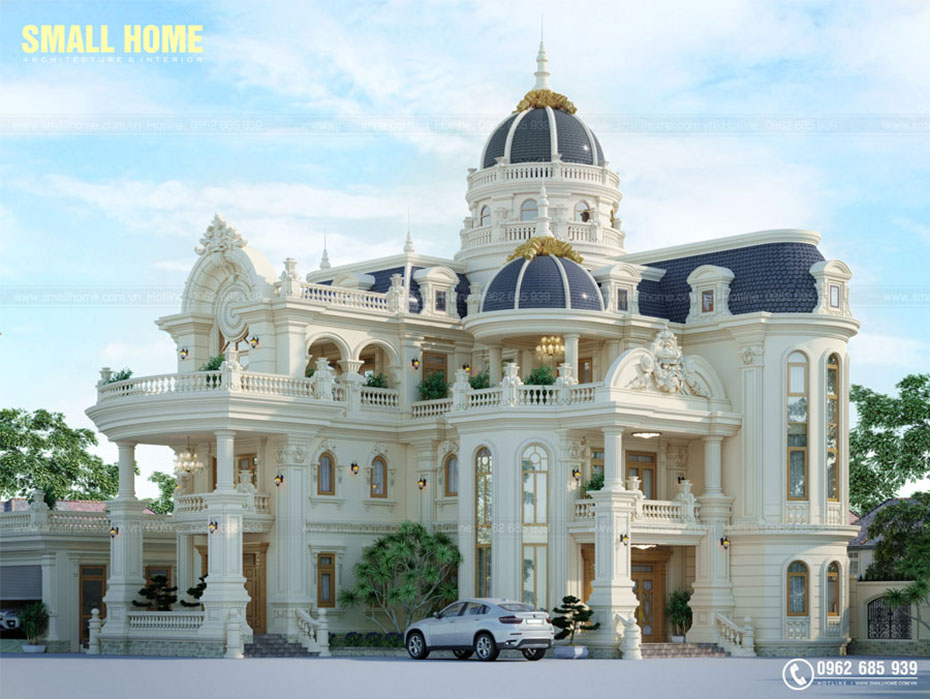 mau-biet-thu-co-dien-tai-nhan-hau-ha-nam-1