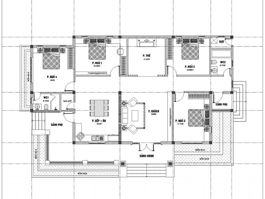 mau-biet-thu-vuon-1-tang-2