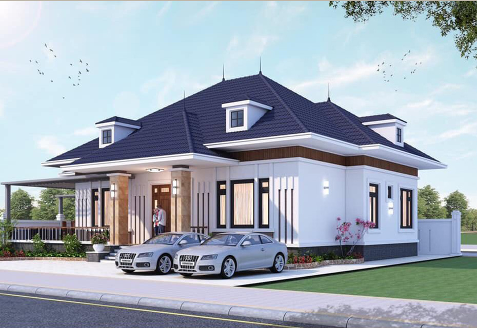 mau-biet-thu-vuon-1-tang-4