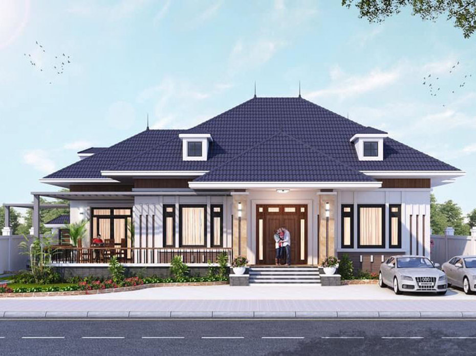 mau-biet-thu-vuon-1-tang-5