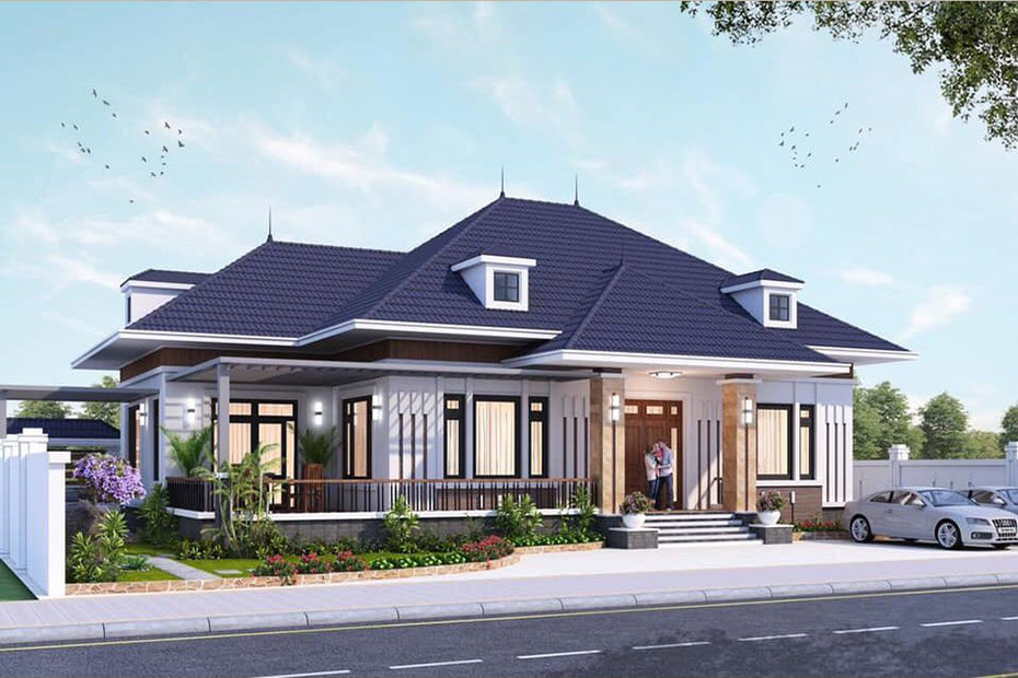 mau-biet-thu-vuon-1-tang