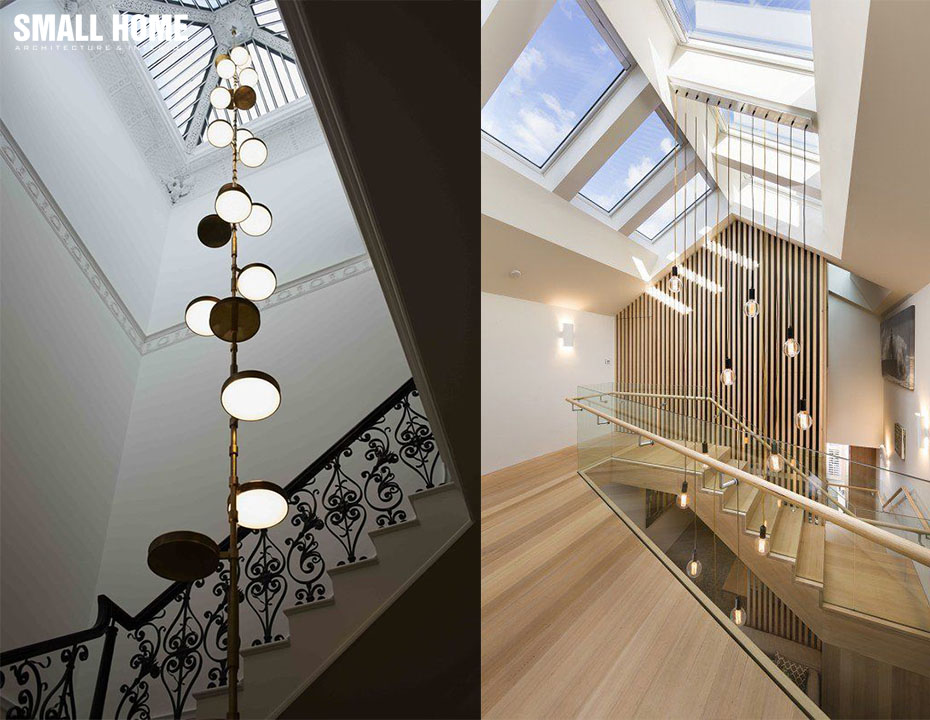 mau-gieng-troi-dep-10