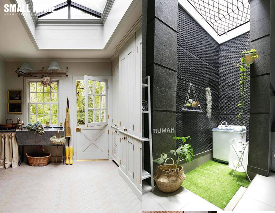 mau-gieng-troi-dep-11