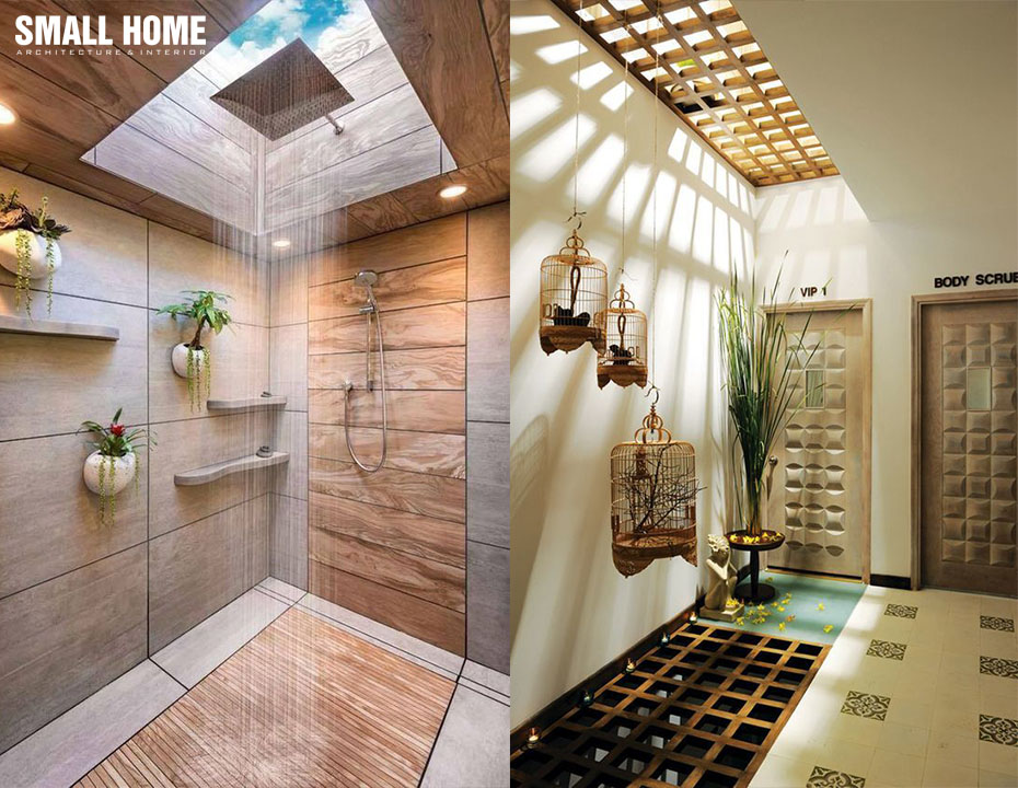 mau-gieng-troi-dep-12