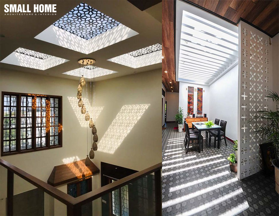 mau-gieng-troi-dep-13