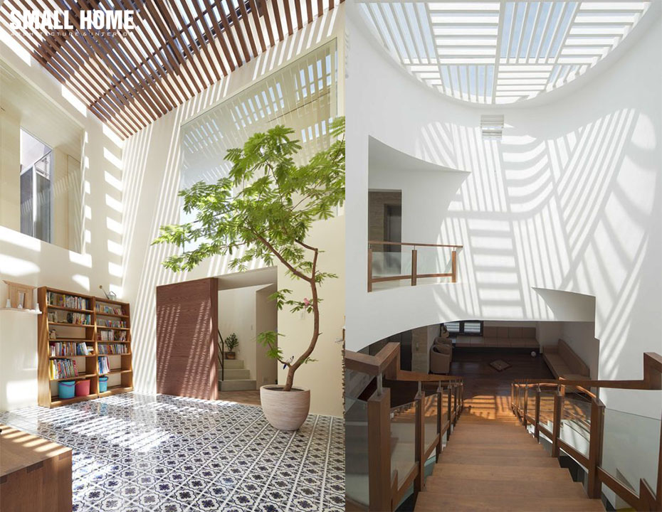 mau-gieng-troi-dep-14