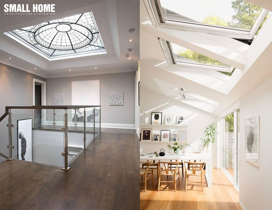 mau-gieng-troi-dep-15