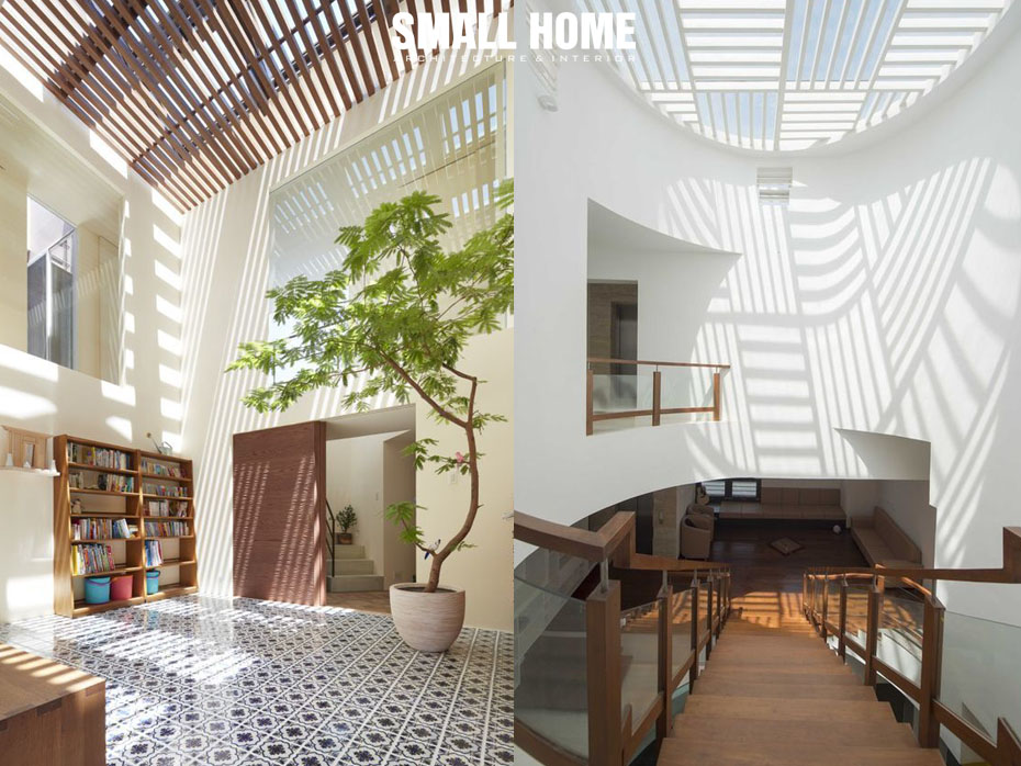 mau-gieng-troi-dep-2