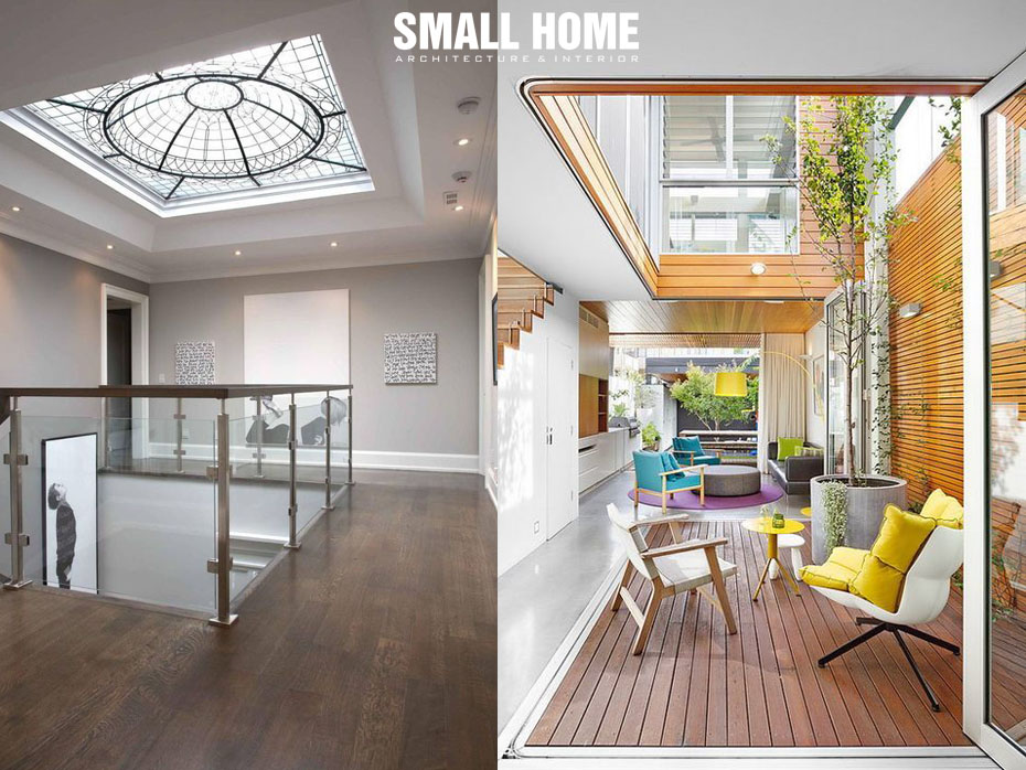 mau-gieng-troi-dep-3