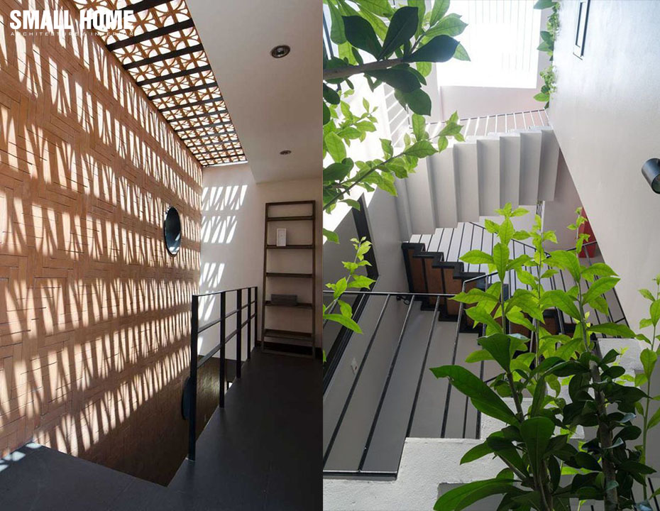 mau-gieng-troi-dep-4