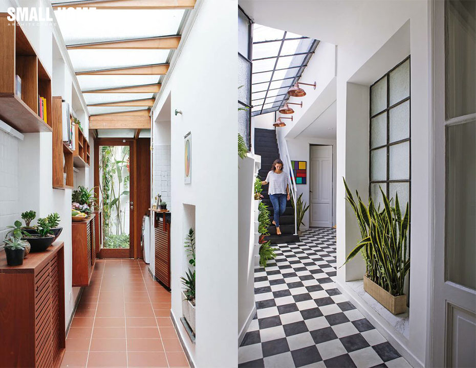 mau-gieng-troi-dep-5