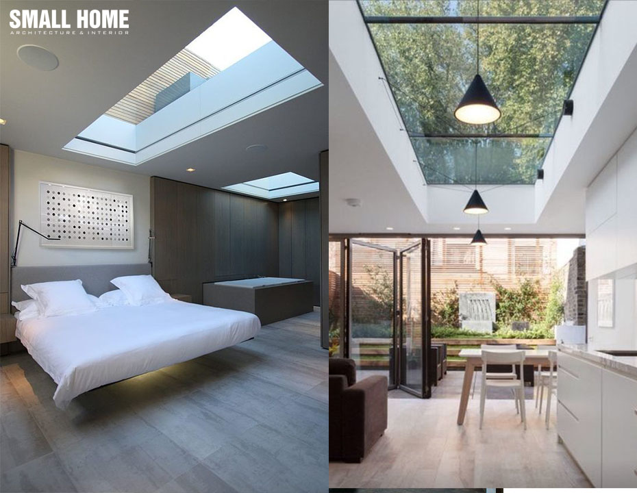 mau-gieng-troi-dep-6