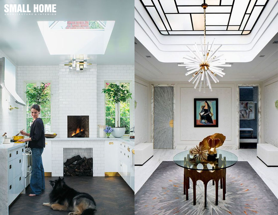 mau-gieng-troi-dep-7