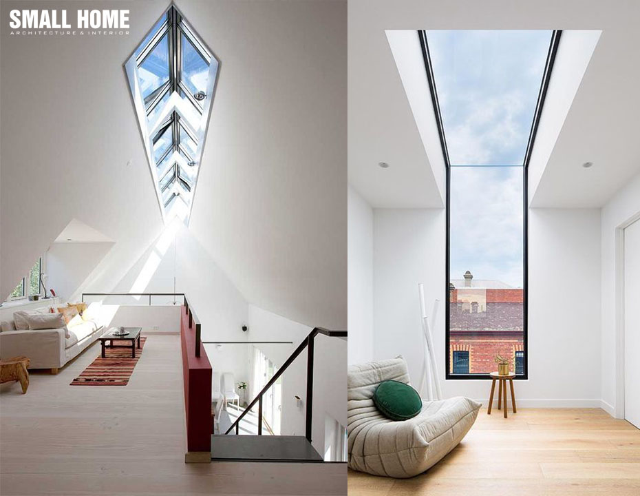 mau-gieng-troi-dep-8