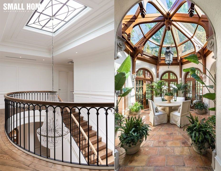 mau-gieng-troi-dep-9